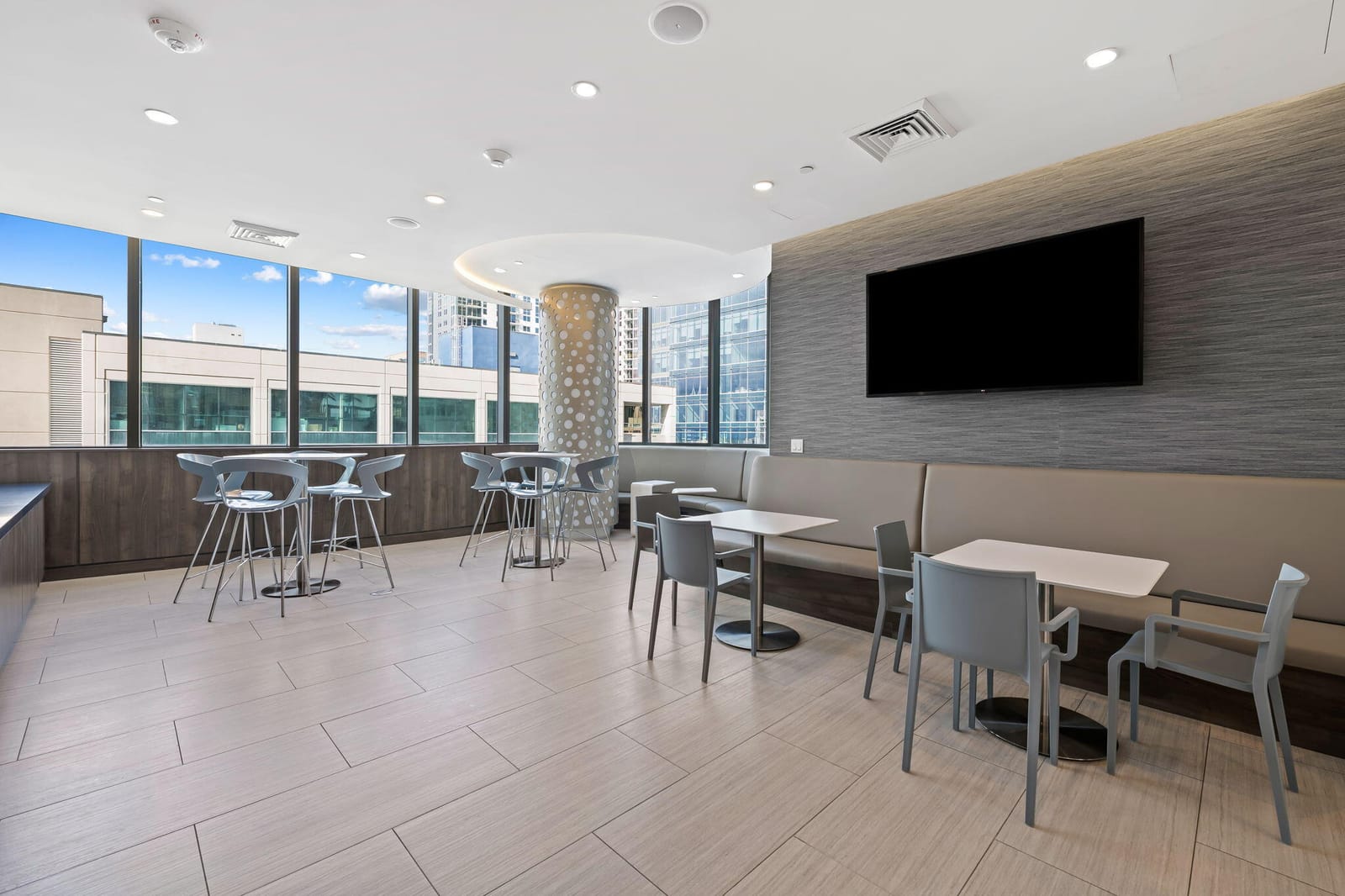 100 E Las Olas Boulevard 3804, Fort Lauderdale, FL 33301 photo 29
