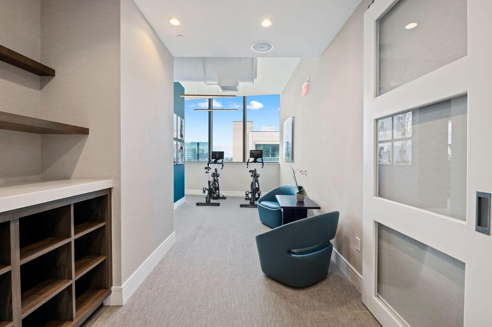 100 E Las Olas Boulevard 3804, Fort Lauderdale, FL 33301 photo 30