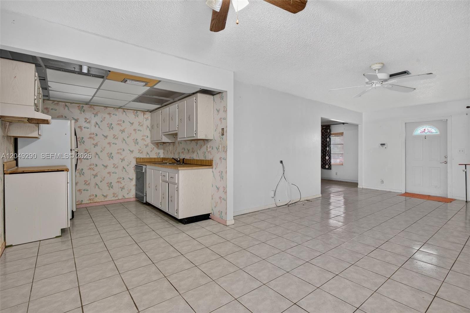 7931 SW 3rd Street — photo 11