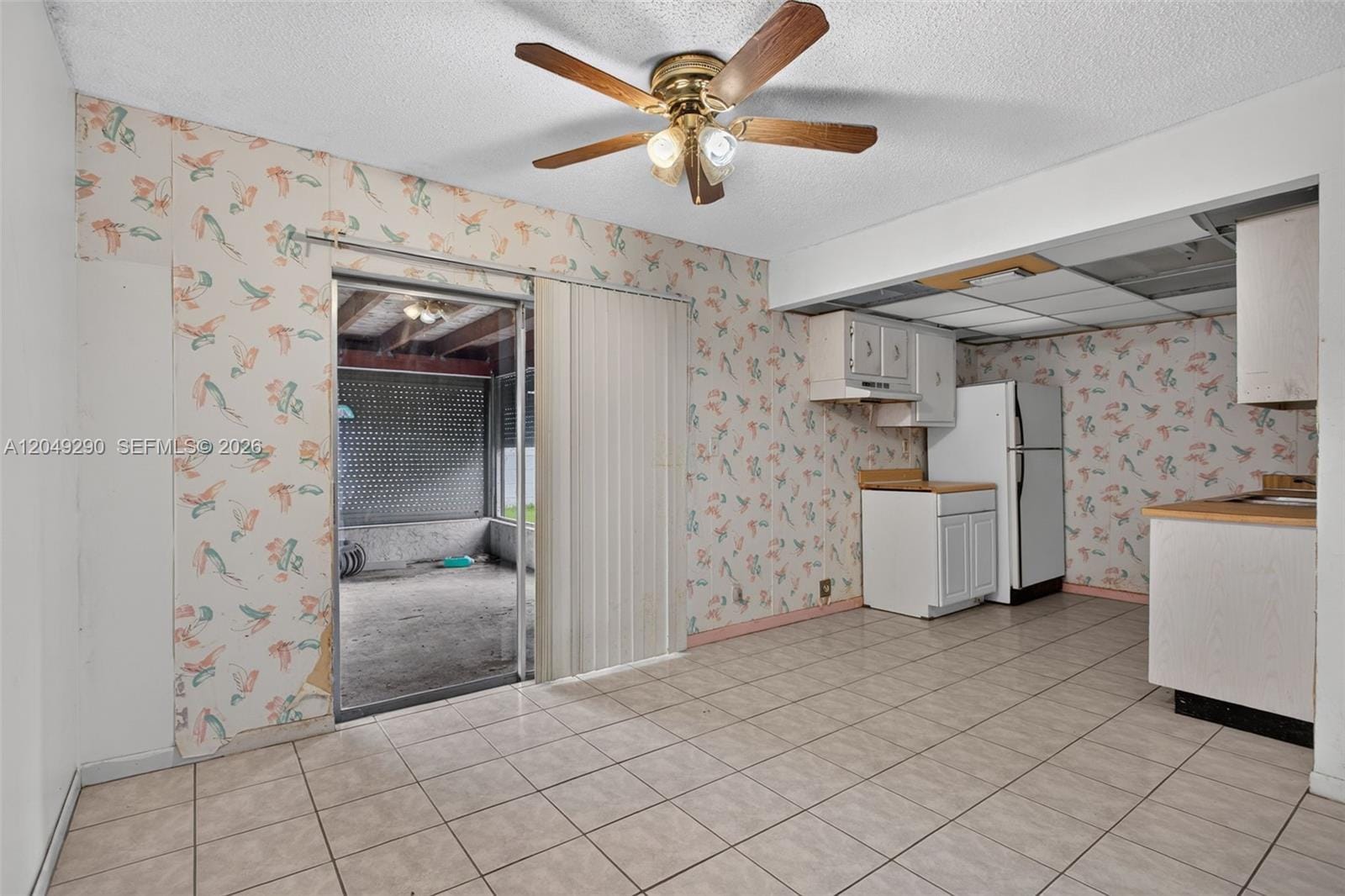 7931 SW 3rd Street — photo 12