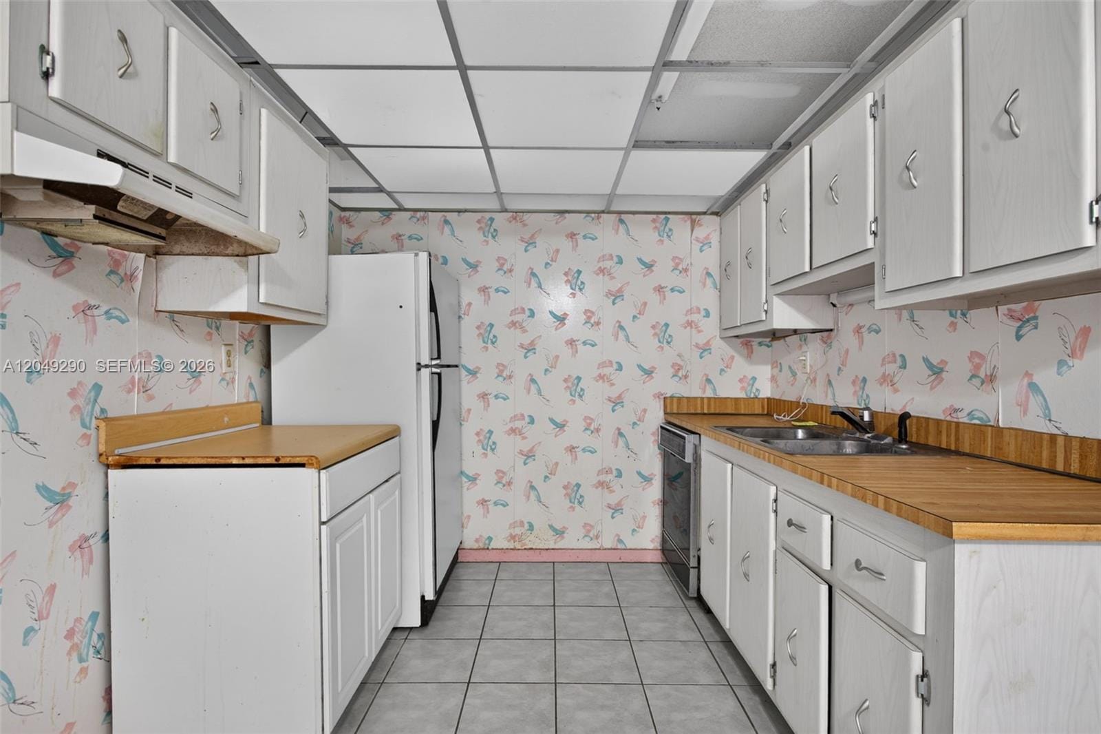 7931 SW 3rd Street, North Lauderdale, FL 33068 photo 13