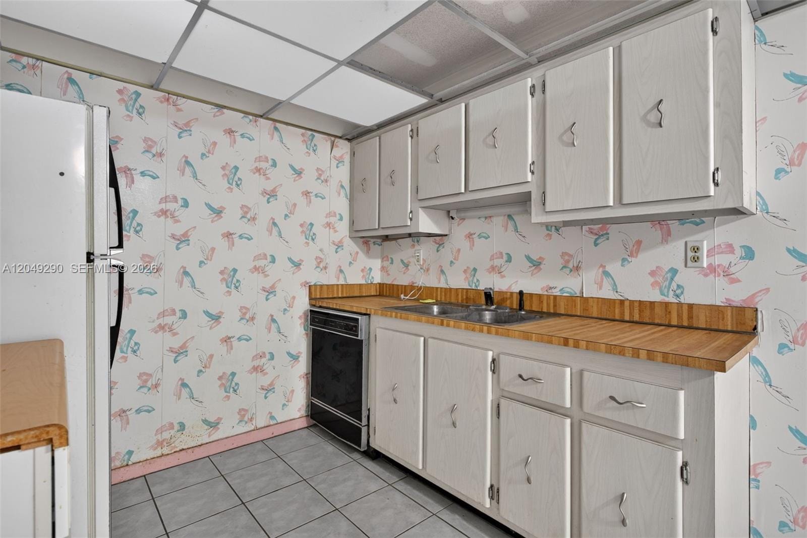 7931 SW 3rd Street, North Lauderdale, FL 33068 photo 14