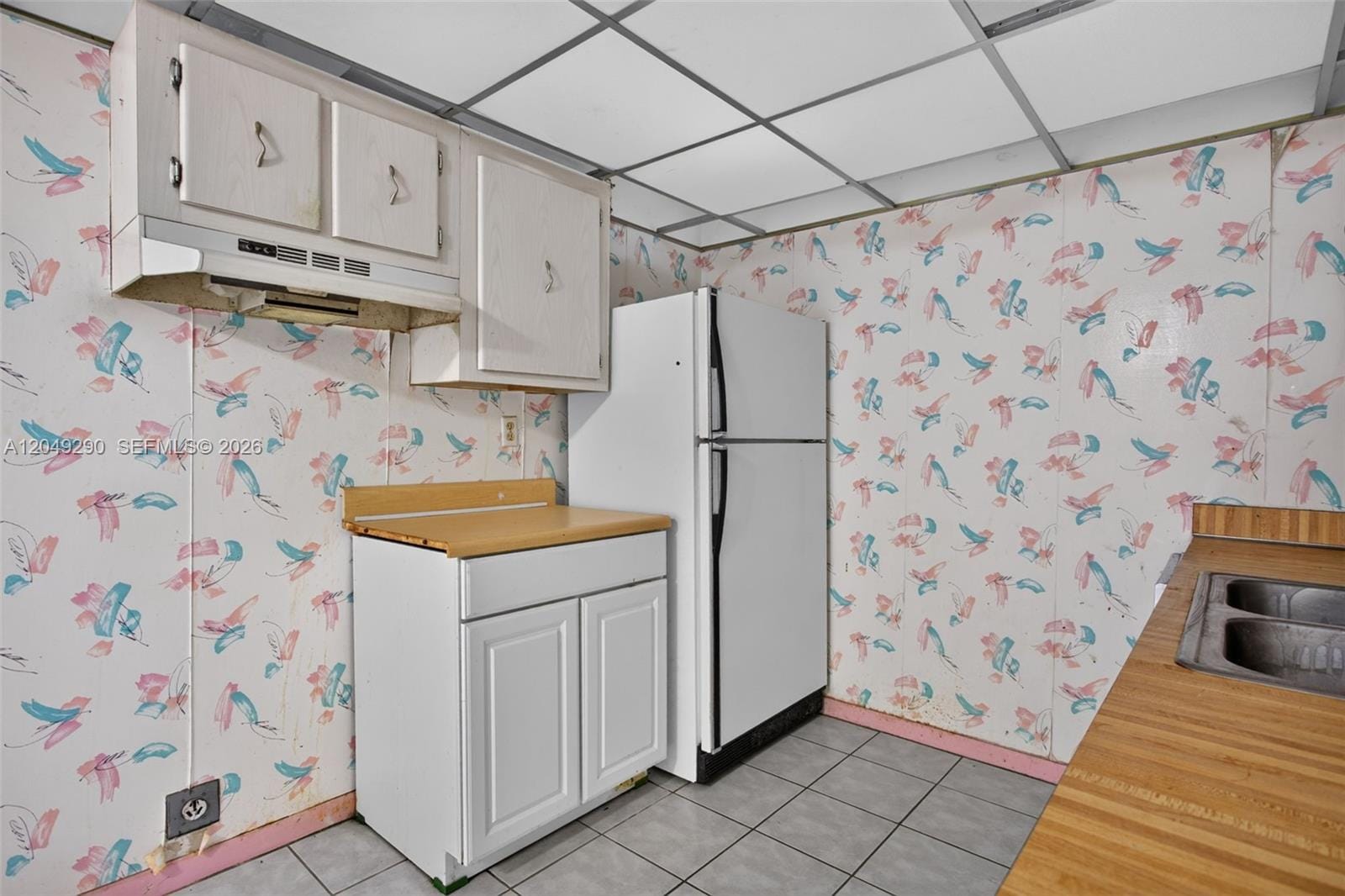 7931 SW 3rd Street, North Lauderdale, FL 33068 photo 15