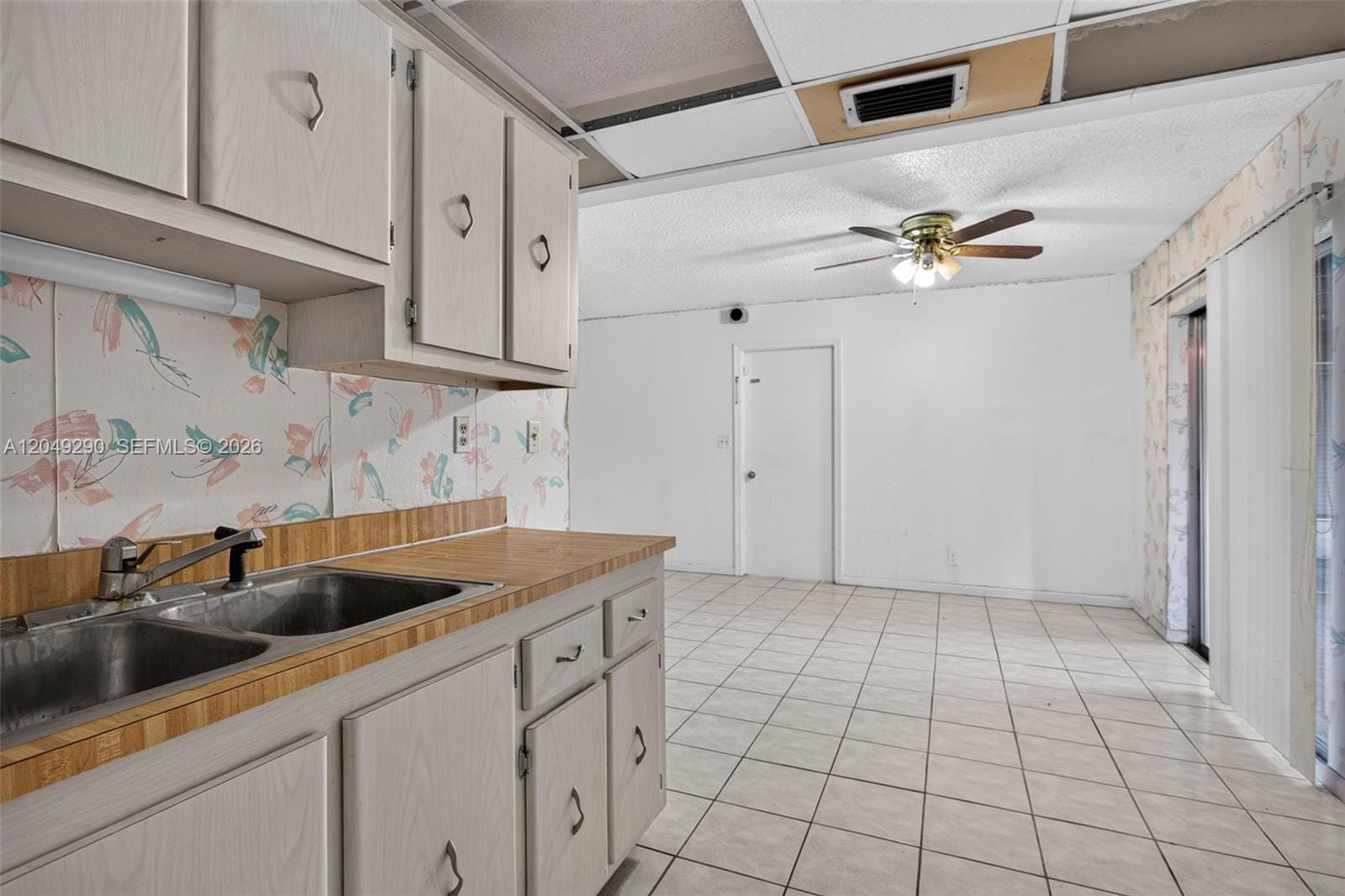 7931 SW 3rd Street, North Lauderdale, FL 33068 photo 16