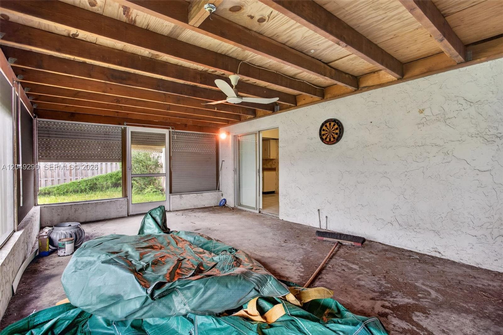 7931 SW 3rd Street, North Lauderdale, FL 33068 photo 19