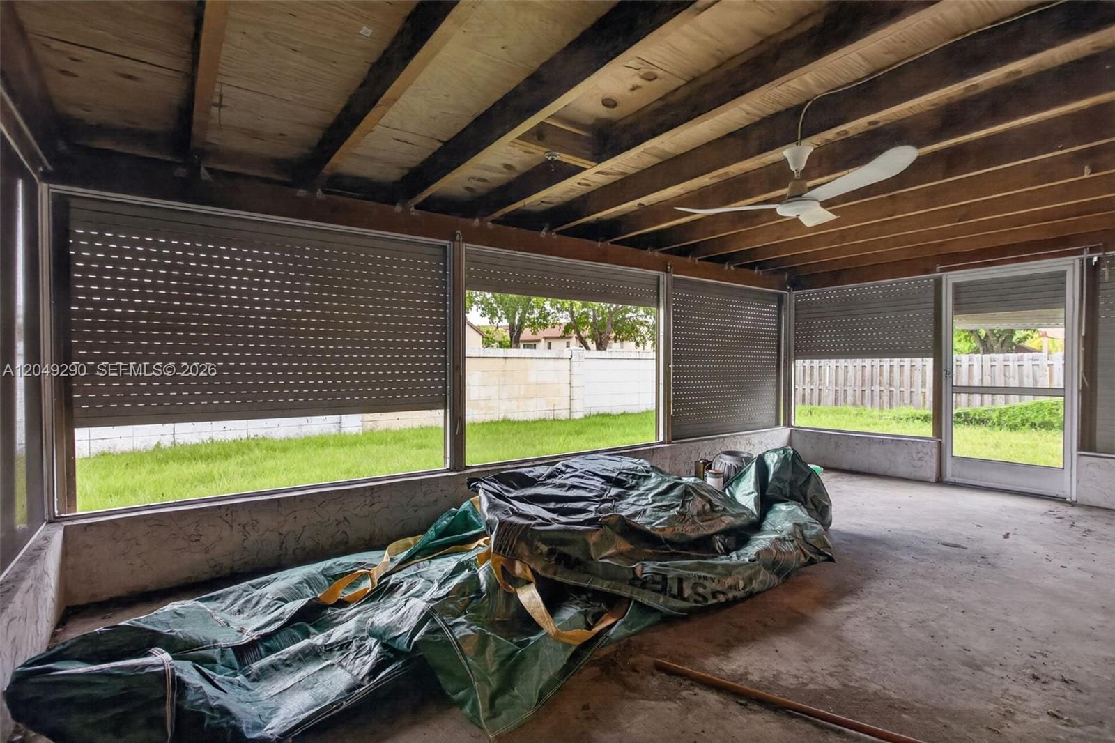 7931 SW 3rd Street, North Lauderdale, FL 33068 photo 20