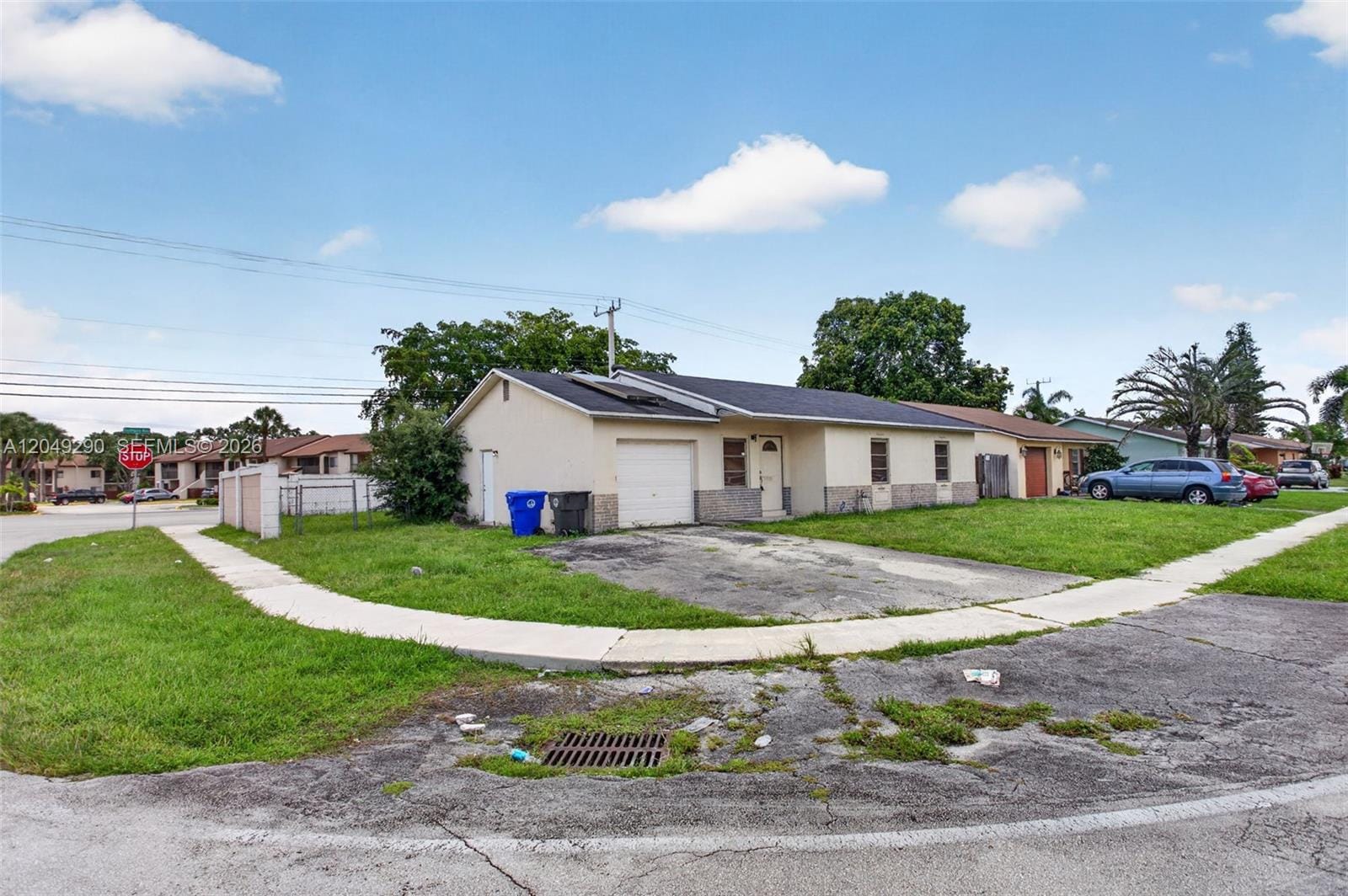 7931 SW 3rd Street — photo 3