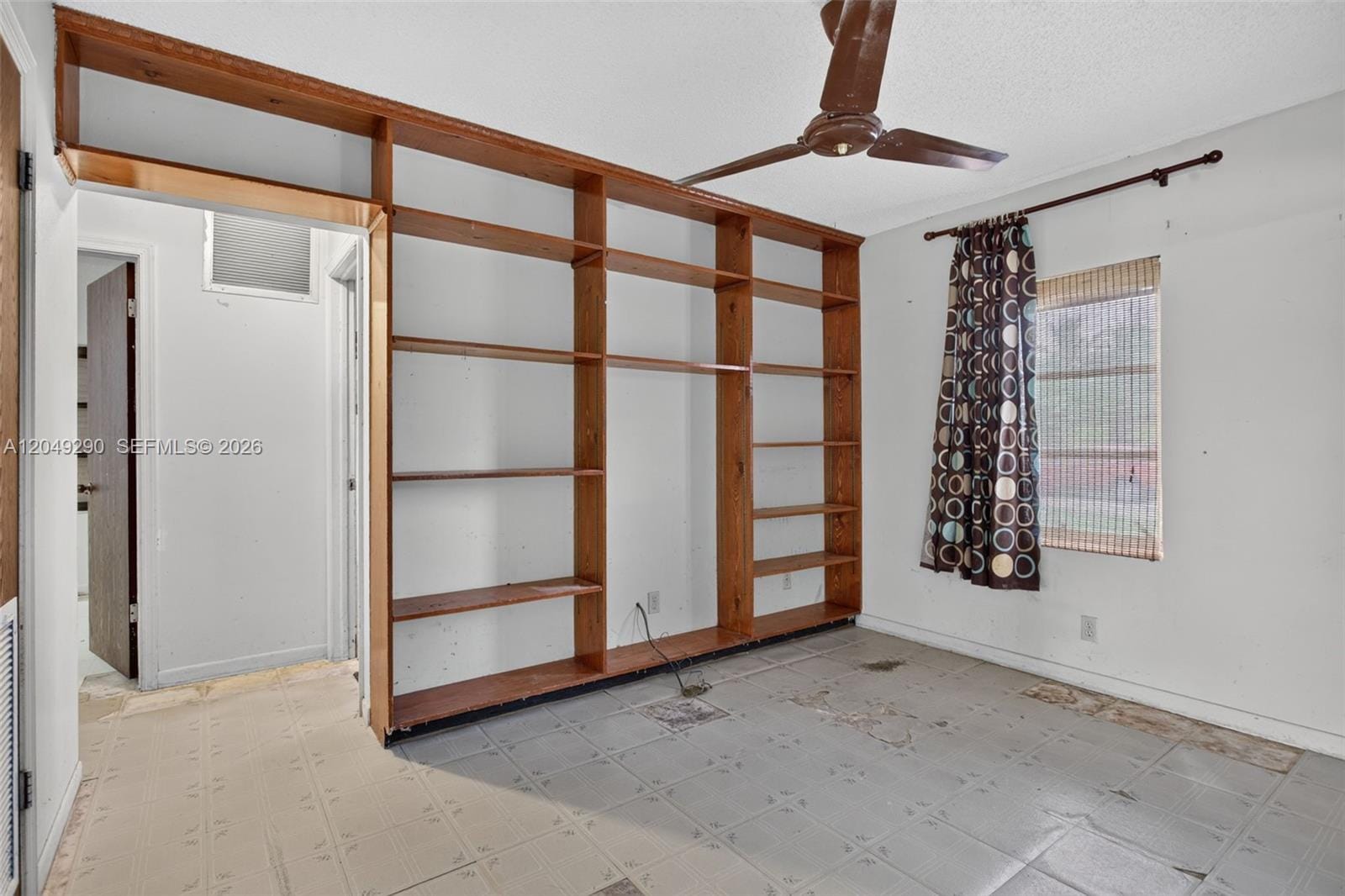 7931 SW 3rd Street, North Lauderdale, FL 33068 photo 22