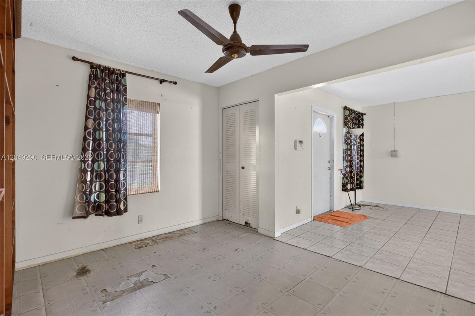 7931 SW 3rd Street, North Lauderdale, FL 33068 photo 23