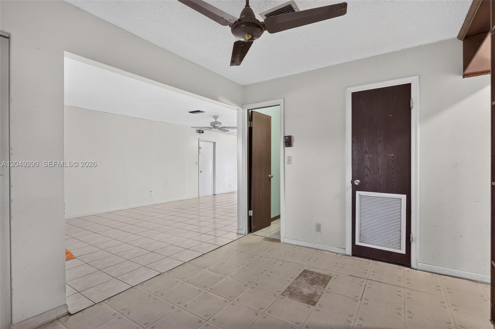 7931 SW 3rd Street, North Lauderdale, FL 33068 photo 24