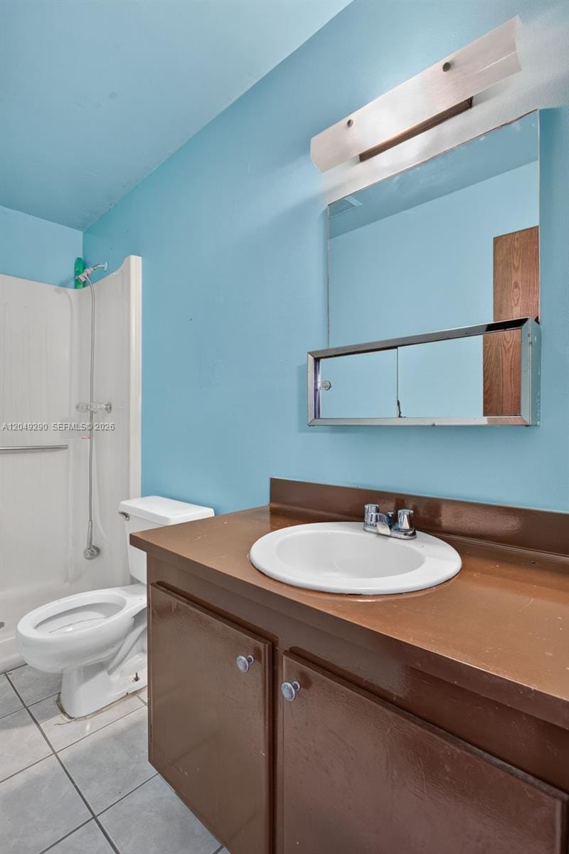 7931 SW 3rd Street, North Lauderdale, FL 33068 photo 26