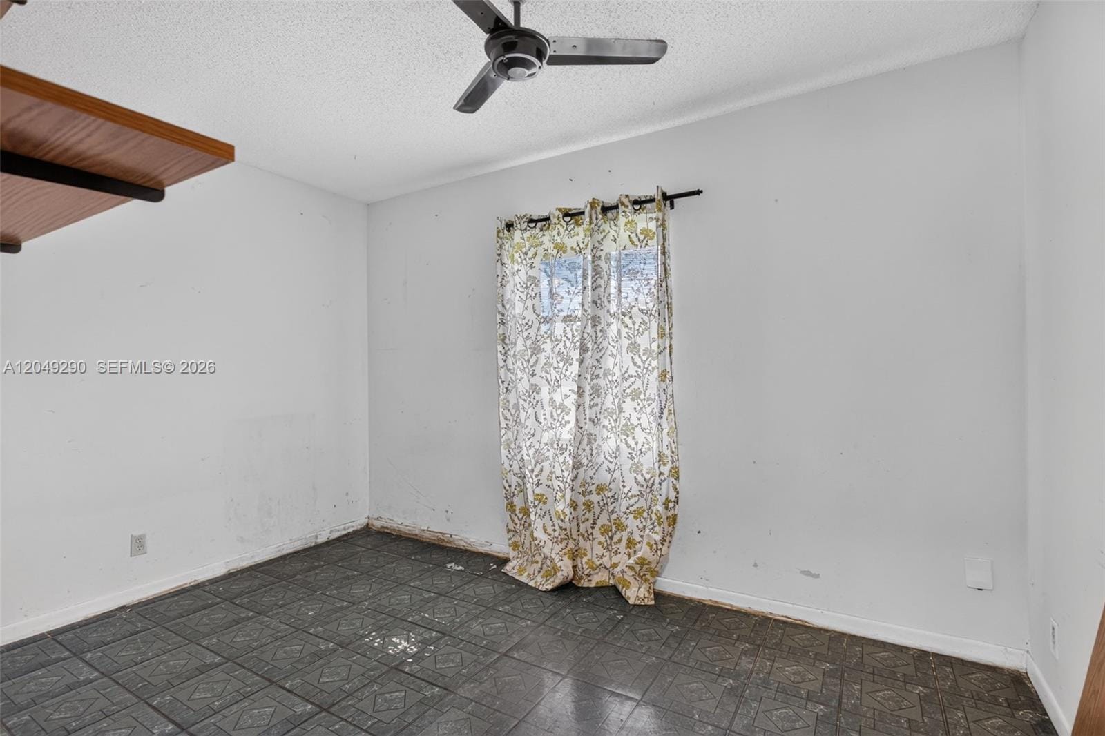 7931 SW 3rd Street, North Lauderdale, FL 33068 photo 27