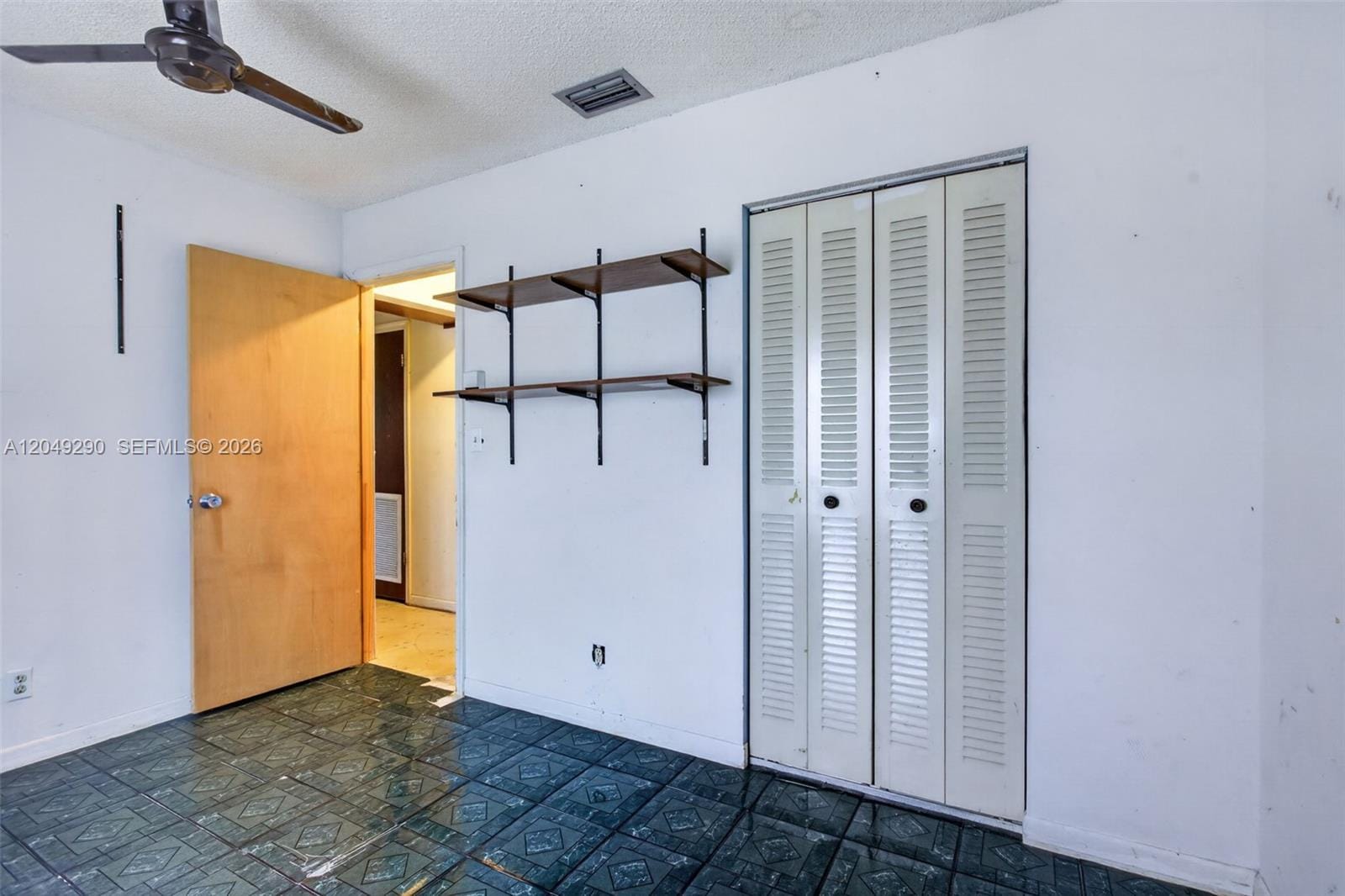 7931 SW 3rd Street, North Lauderdale, FL 33068 photo 28