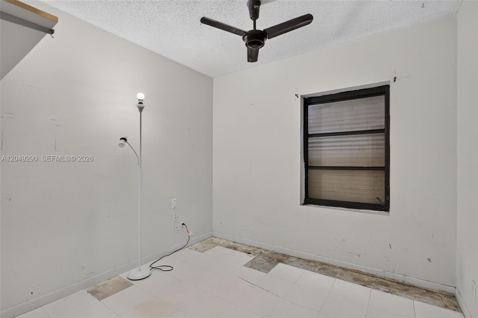 7931 SW 3rd Street, North Lauderdale, FL 33068 photo 29