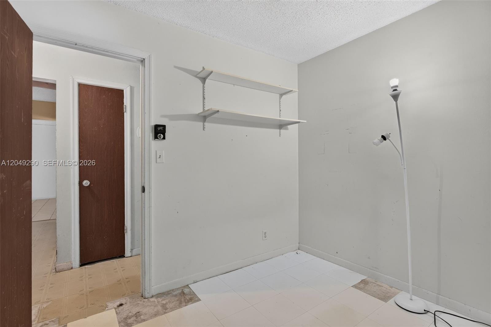 7931 SW 3rd Street, North Lauderdale, FL 33068 photo 30