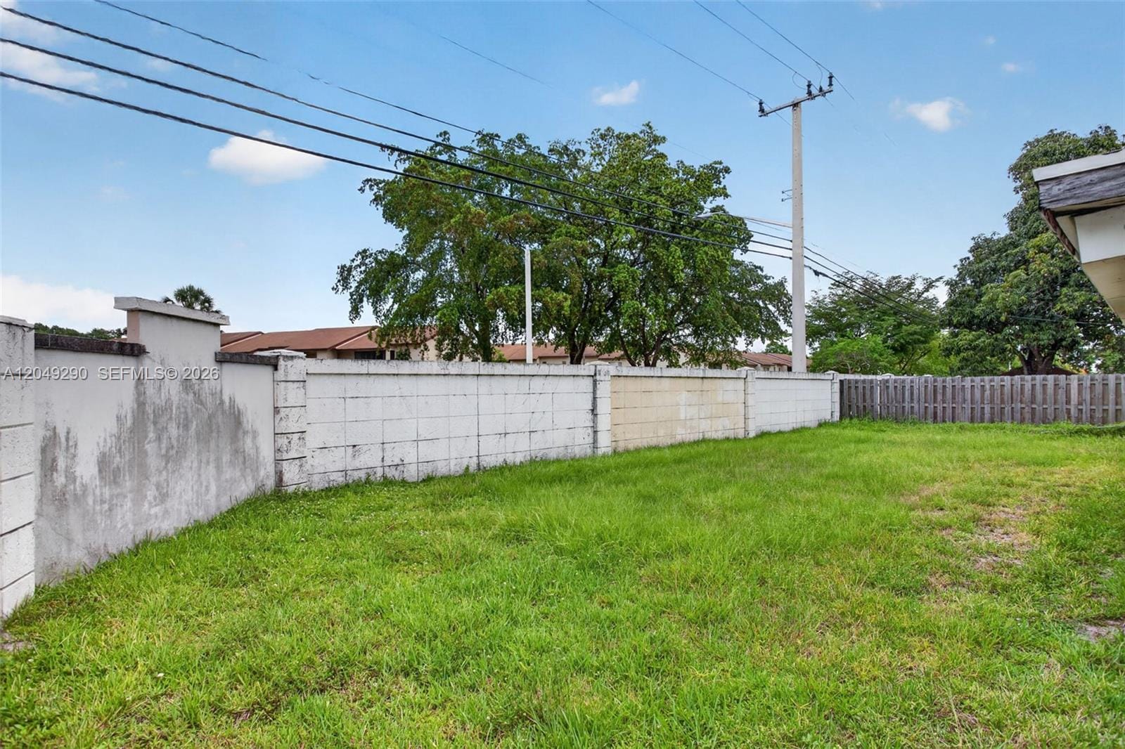 7931 SW 3rd Street — photo 4