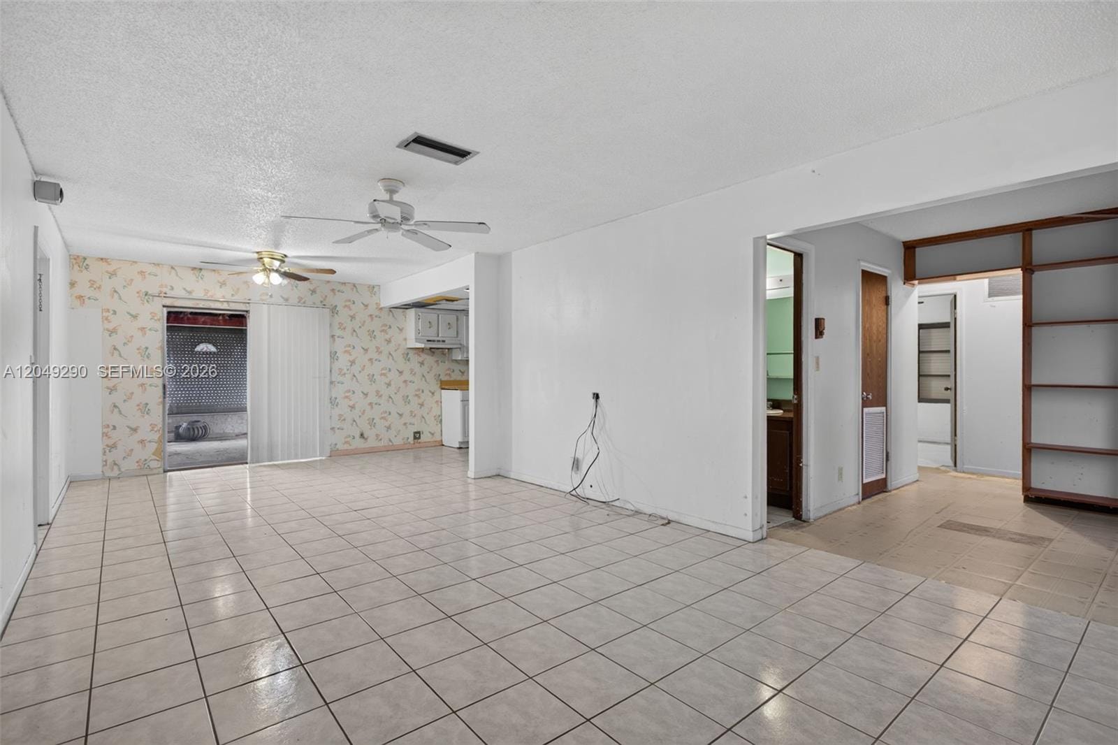 7931 SW 3rd Street — photo 8
