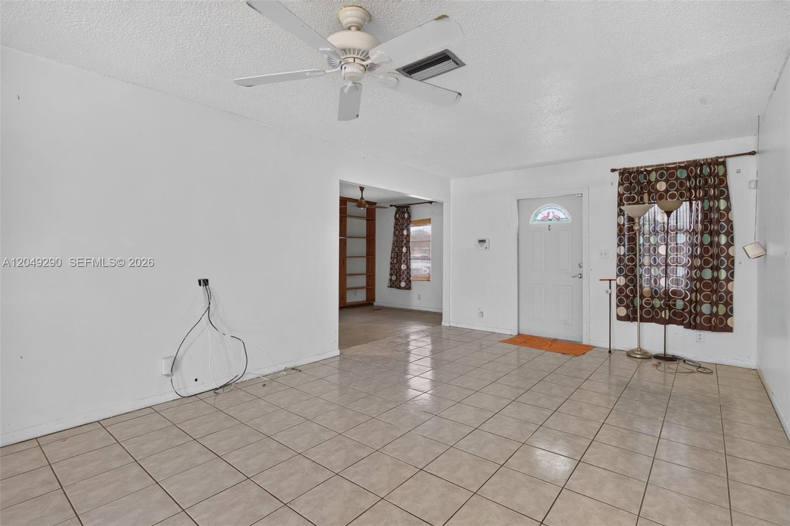 7931 SW 3rd Street — photo 9