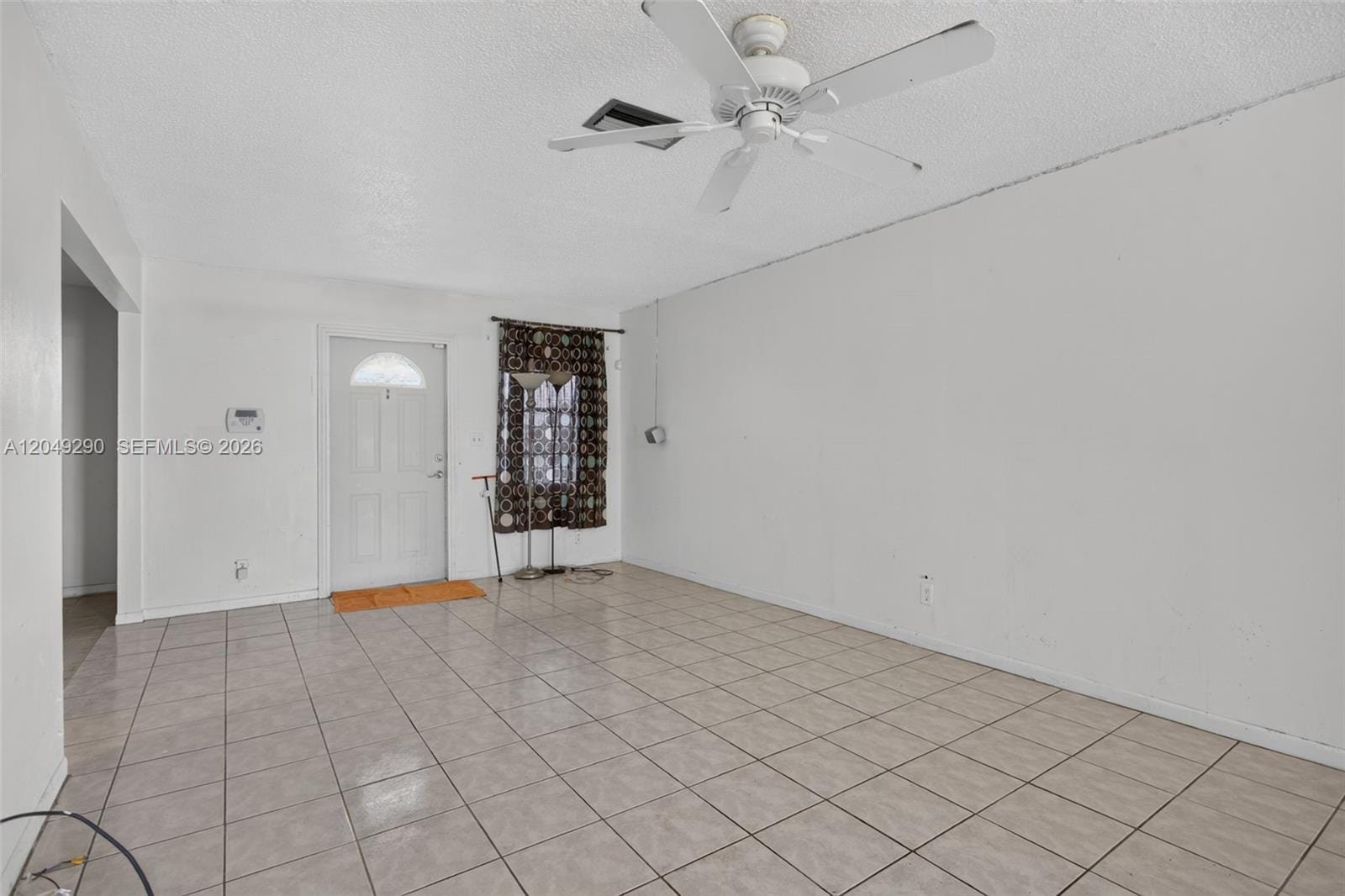 7931 SW 3rd Street — photo 10