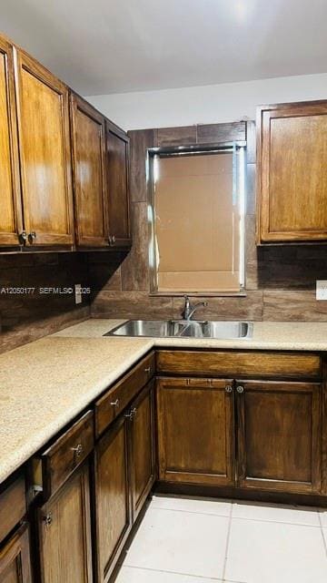 4160 NW 21st Street 242-B, Lauderhill, FL 33313