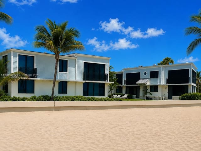 1680 S Ocean Lane 251, Fort Lauderdale, FL 33316