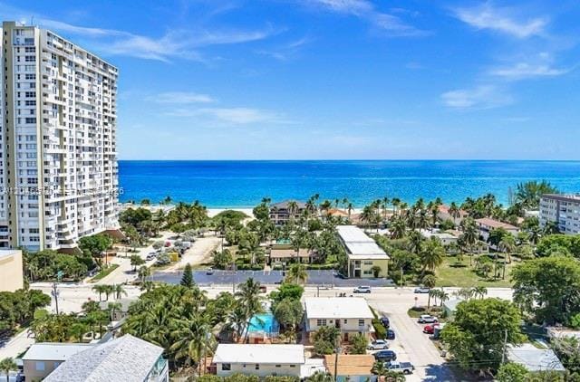 213 S Ocean Boulevard, Pompano Beach, FL 33062