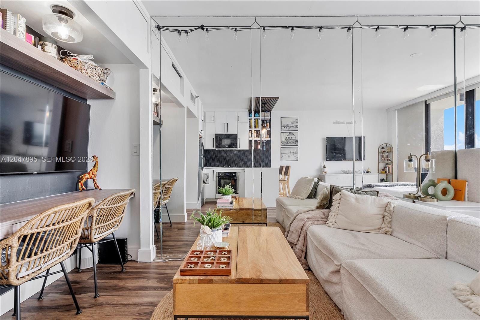 555 NE 15th Street 518 — photo 12