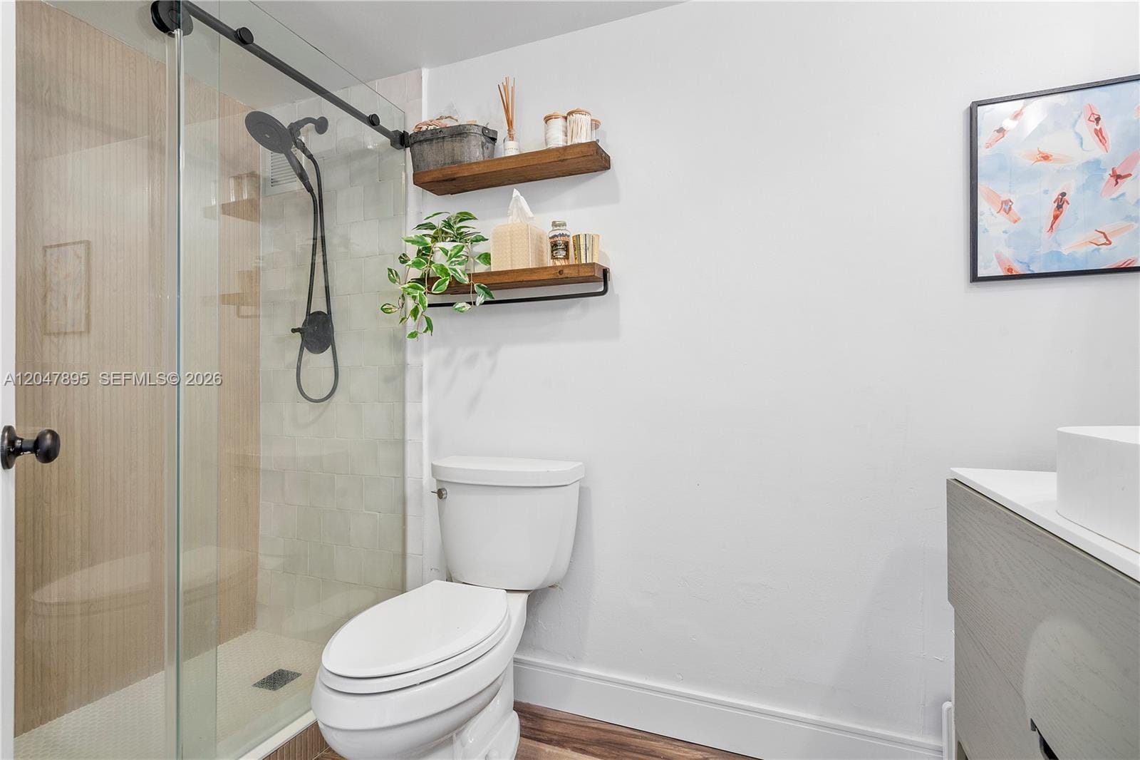 555 NE 15th Street 518, Miami, FL 33132 photo 14