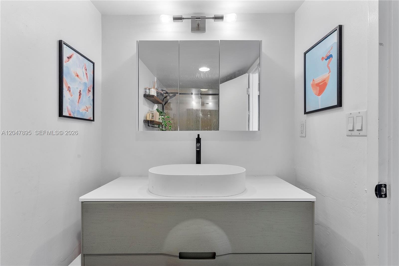 555 NE 15th Street 518, Miami, FL 33132 photo 15
