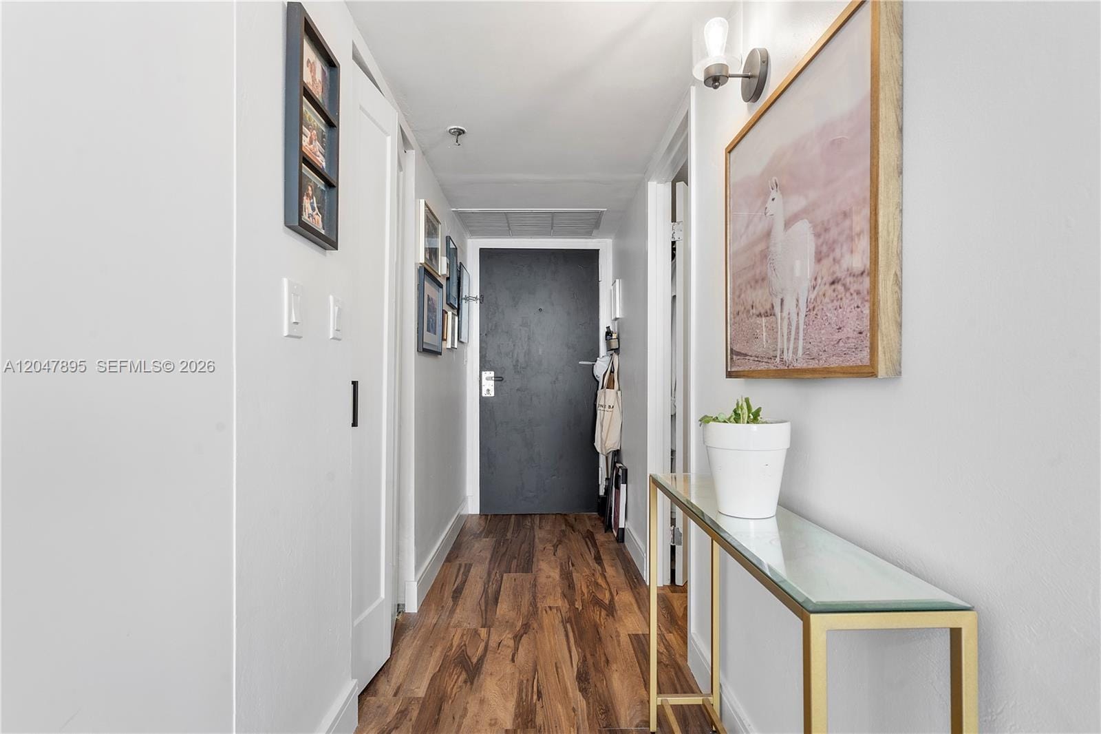 555 NE 15th Street 518, Miami, FL 33132 photo 16