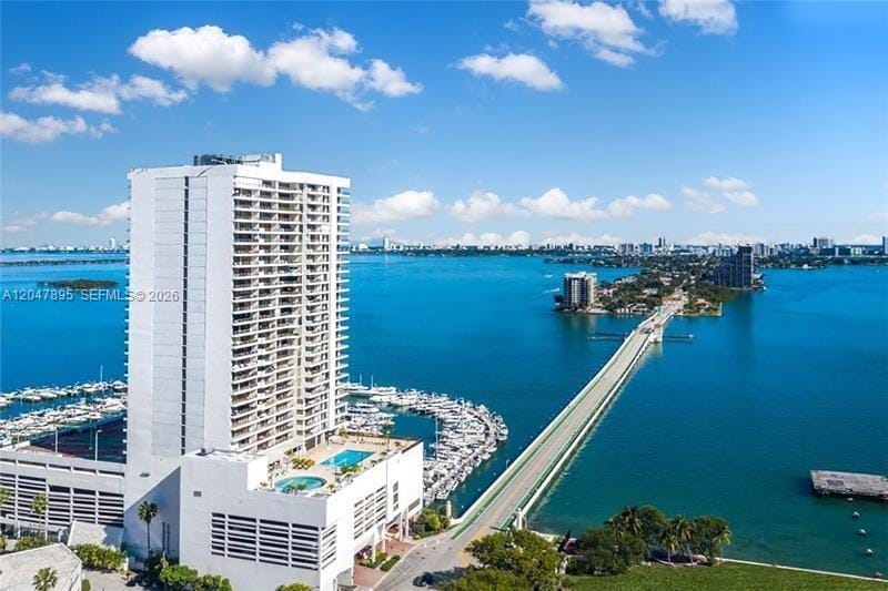 555 NE 15th Street 518, Miami, FL 33132 photo 17