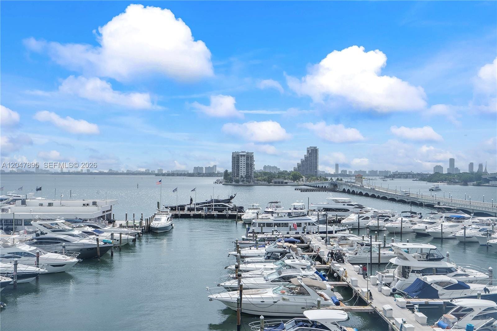 555 NE 15th Street 518, Miami, FL 33132 photo 18