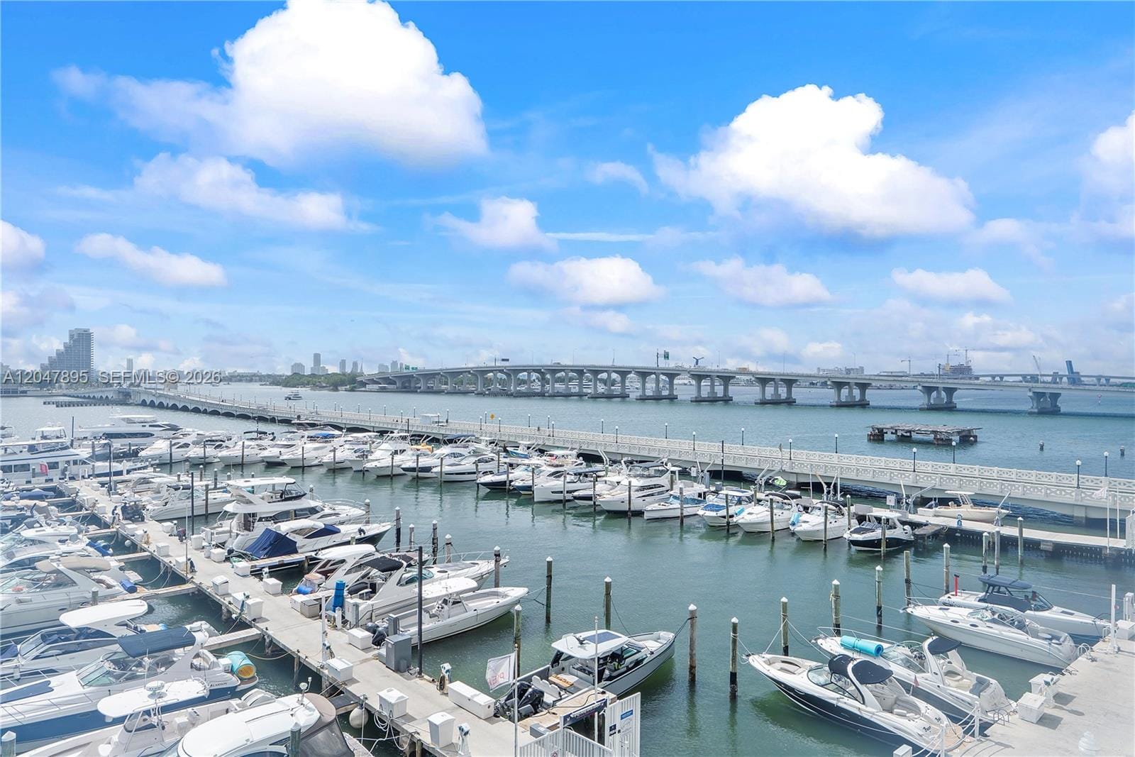 555 NE 15th Street 518, Miami, FL 33132 photo 19