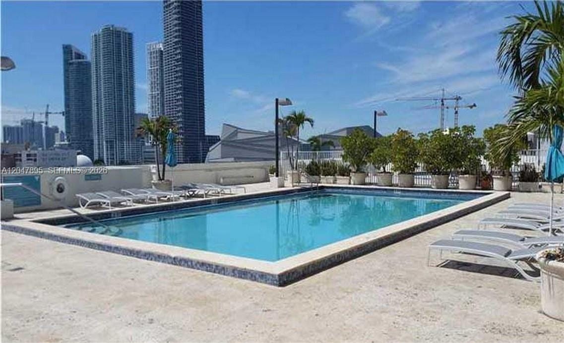 555 NE 15th Street 518, Miami, FL 33132 photo 21