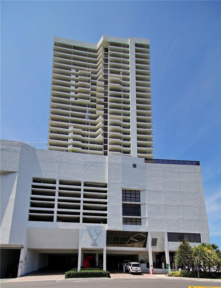 555 NE 15th Street 518, Miami, FL 33132 photo 23