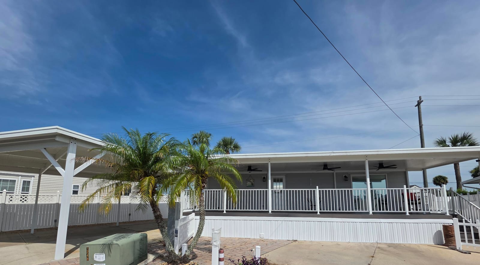 7950 Hwy 78 3, Okeechobee, FL 34974