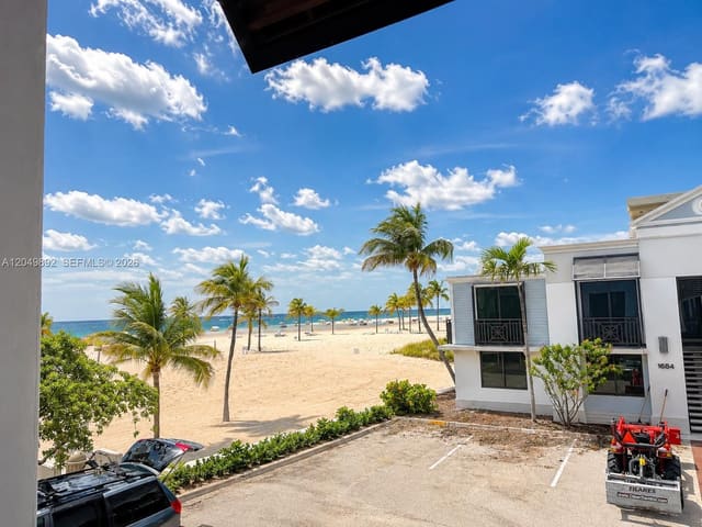 1680 S Ocean Lane 251, Fort Lauderdale, FL 33316