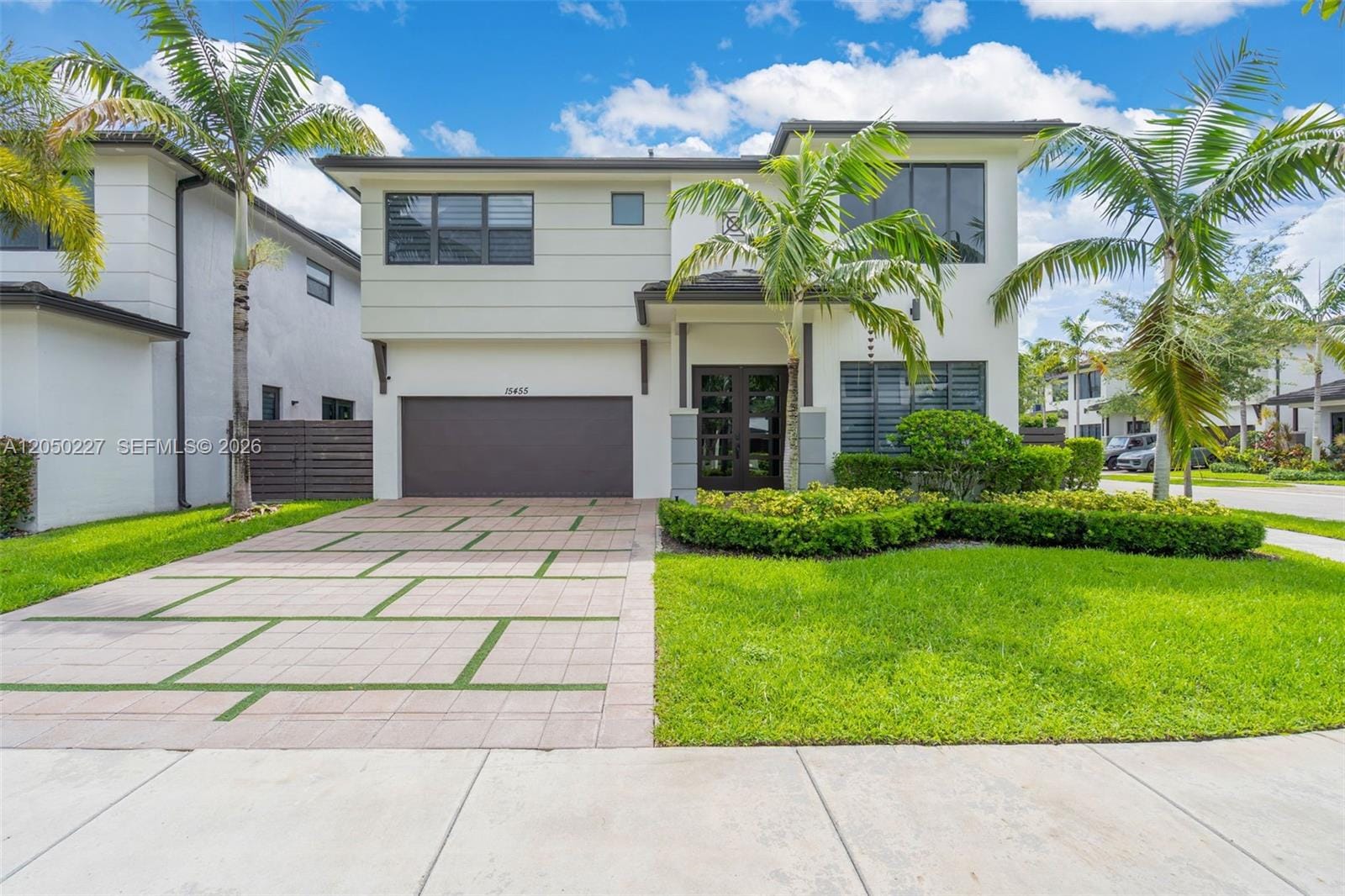 15455 NW 88th Court, Miami Lakes, FL 33018