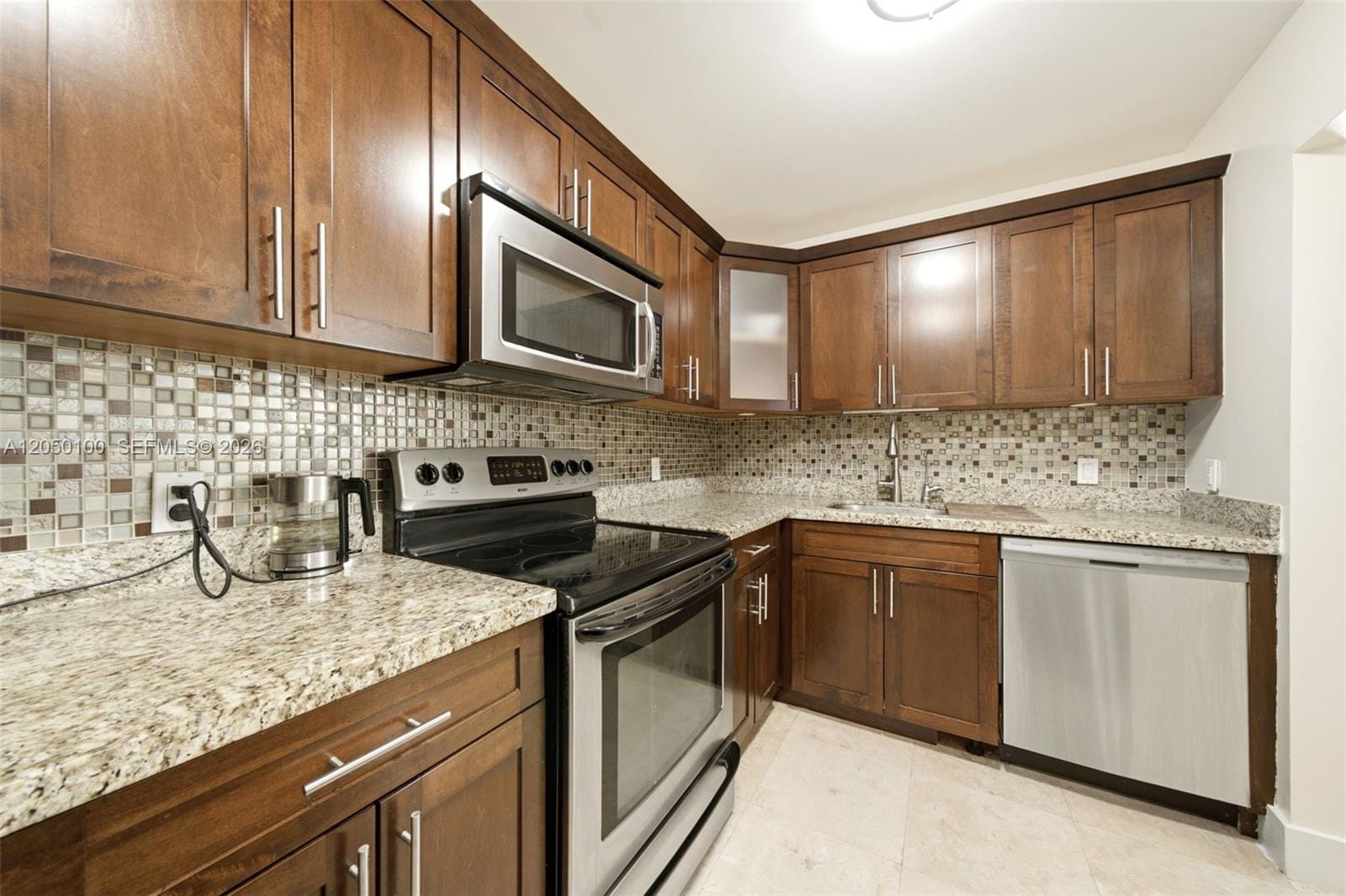 3440 NE 192nd Street 1PA, Aventura, FL 33180