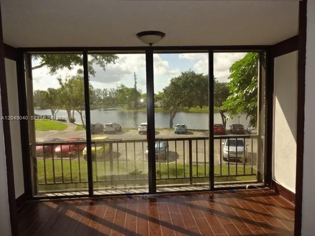3690 Inverrary Drive 2Q, Lauderhill, FL 33319