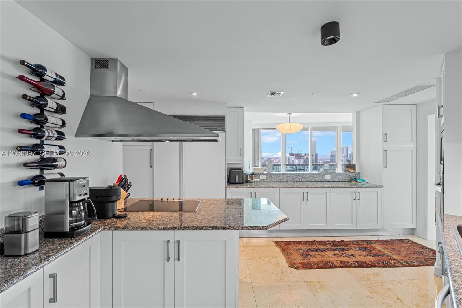 1643 Brickell Avenue 2805, Miami, FL 33129 photo 11