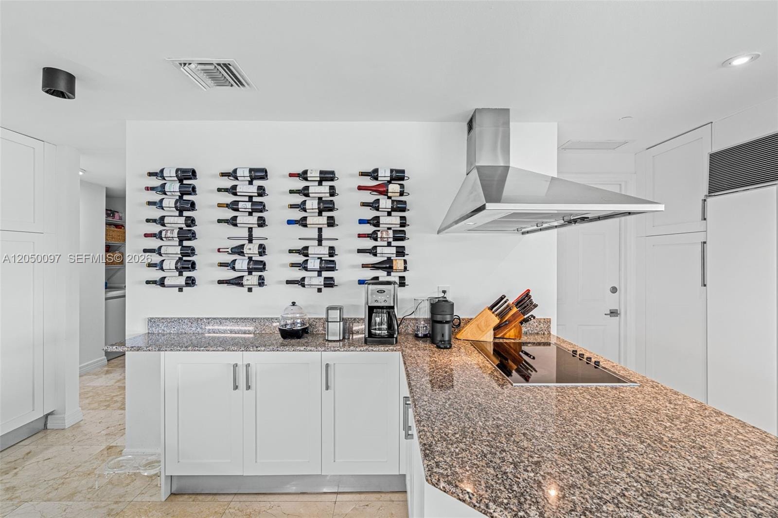 1643 Brickell Avenue 2805, Miami, FL 33129 photo 14