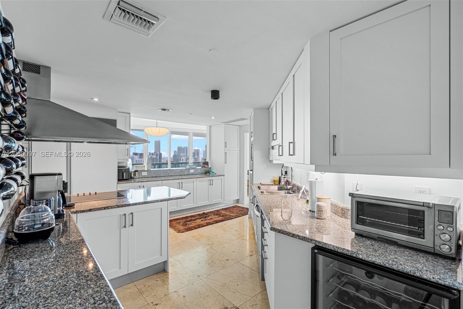 1643 Brickell Avenue 2805, Miami, FL 33129 photo 15