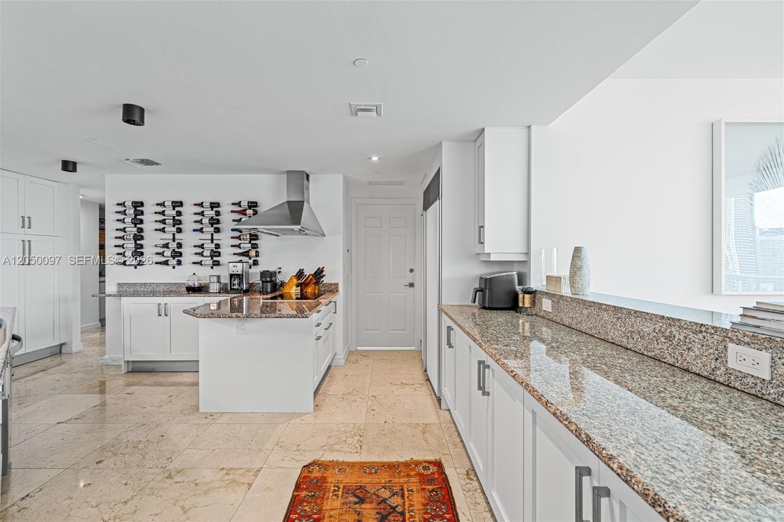 1643 Brickell Avenue 2805, Miami, FL 33129 photo 16