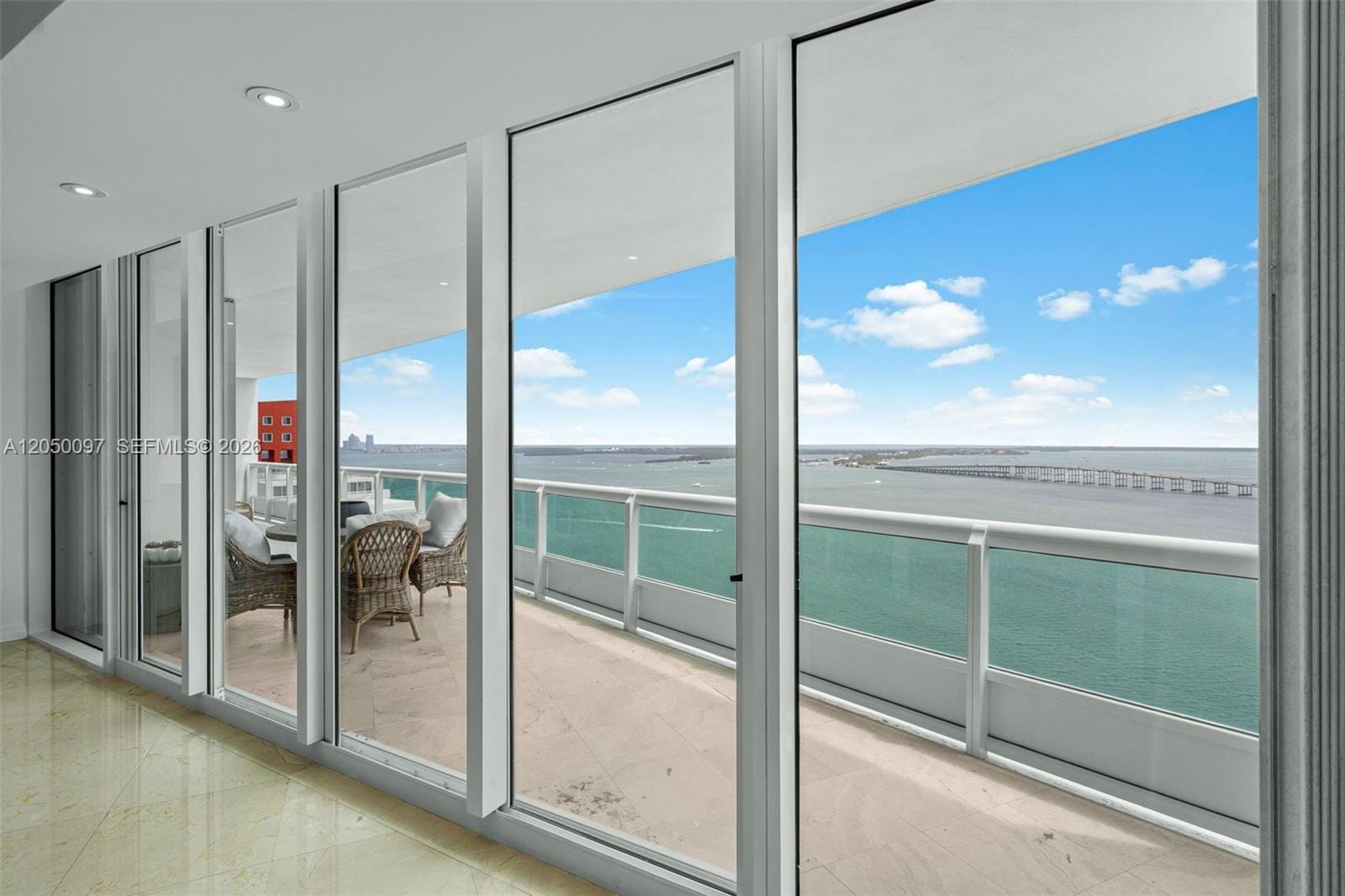 1643 Brickell Avenue 2805, Miami, FL 33129 photo 17