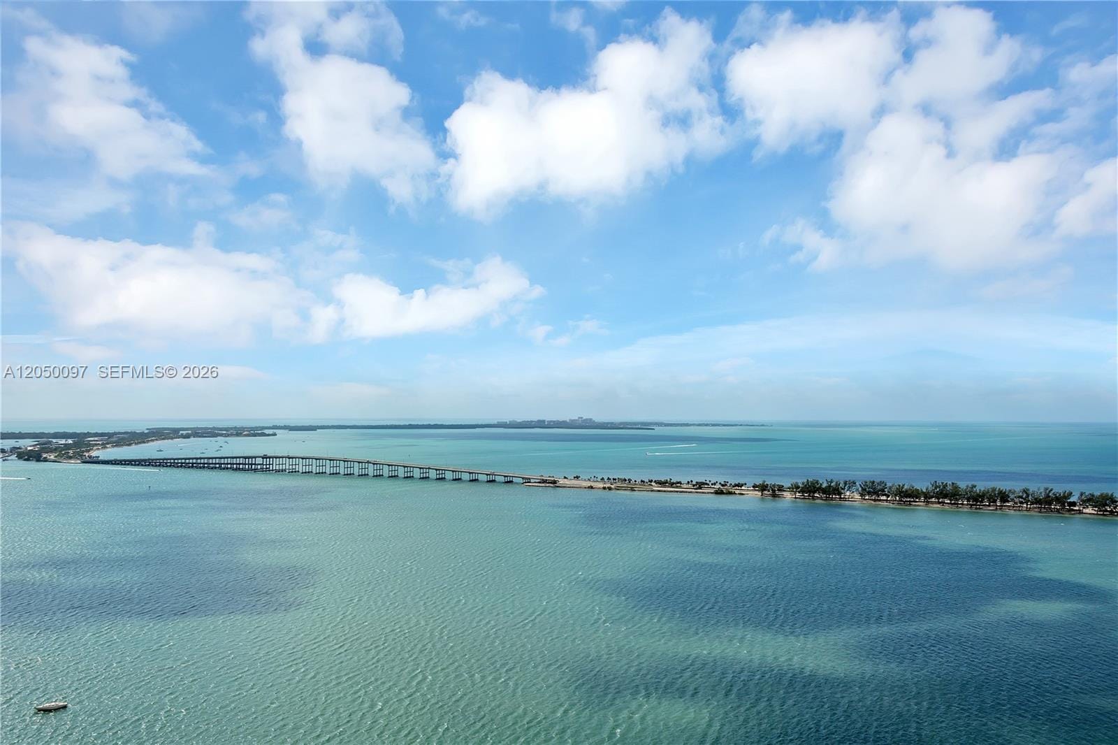 1643 Brickell Avenue 2805, Miami, FL 33129 photo 19