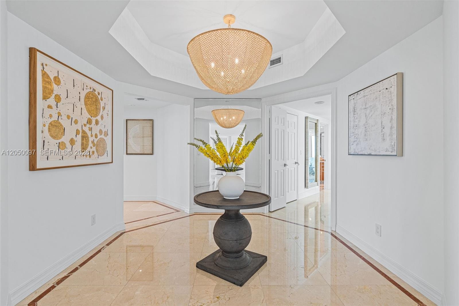 1643 Brickell Avenue 2805, Miami, FL 33129 photo 21