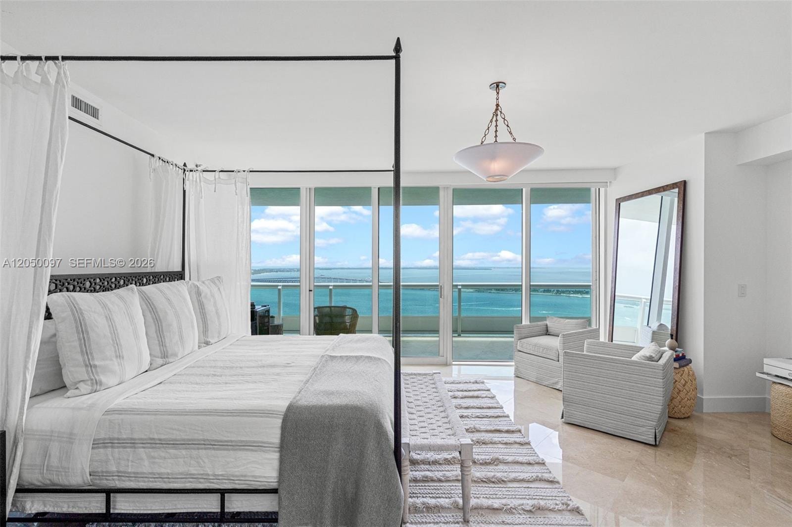1643 Brickell Avenue 2805, Miami, FL 33129 photo 22