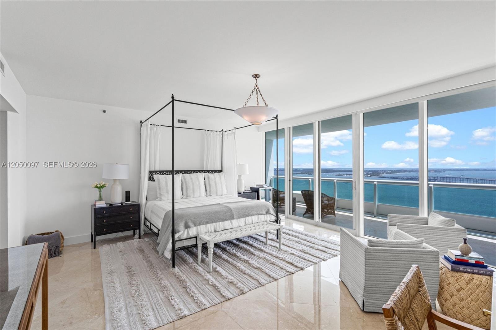 1643 Brickell Avenue 2805, Miami, FL 33129 photo 23