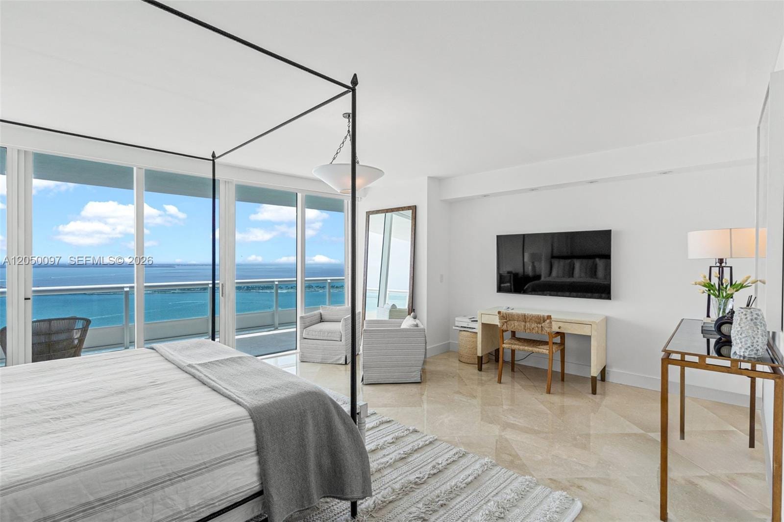 1643 Brickell Avenue 2805, Miami, FL 33129 photo 24